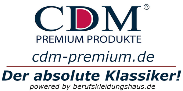 cdm-premium.de
